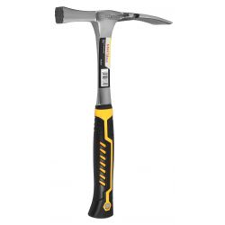 Młotek murarski 600g KD265