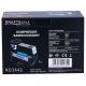 KOMPRESOR SAMOCHODOWY 12V KD3442