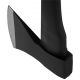 Siekiera z trzonkiem fiberglass 1,9Kg KD275