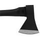 Siekiera z trzonkiem fiberglass 1,9Kg KD275