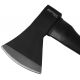 Siekiera z trzonkiem fiberglass 1,9Kg KD275