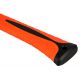 Siekiera z trzonkiem fiberglass 1,9Kg KD275