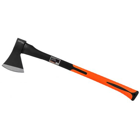 Siekiera z trzonkiem fiberglass 1,9Kg KD275