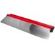 Nóż do gładzi / szpachla 60cm KD10059