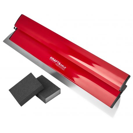 Nóż do gładzi / szpachla 60cm KD10059