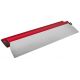 Nóż do gładzi / szpachla 60cm KD10059