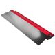 Nóż do gładzi / szpachla 60cm KD10059