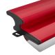 Nóż do gładzi / szpachla 60cm KD10059