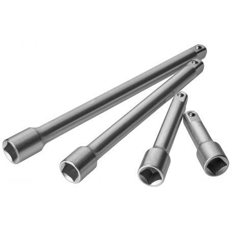 Komplet Kluczy Bitów specjalnych HEX TORX SPLINE 40cz.