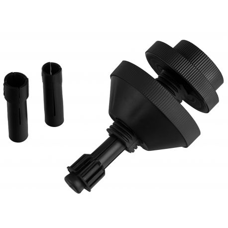 Miernik wilgotności KD11406