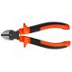 Szczypce tnące Kraft&Dele 160 mm KD10803