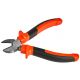 Szczypce tnące Kraft&Dele 160 mm KD10803