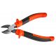 Szczypce tnące Kraft&Dele 200 mm KD10805
