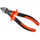 Szczypce tnące Kraft&Dele 200 mm KD10805