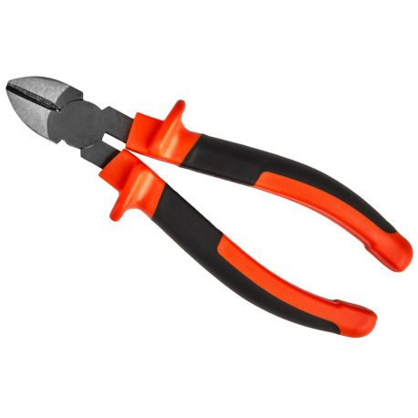 Szczypce tnące Kraft&Dele 200 mm KD10805