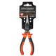 Szczypce uniwersalne długie 160 mm KD10806
