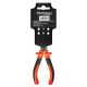 Szczypce uniwersalne długie 160 mm KD10806