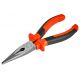 Szczypce uniwersalne długie 160 mm KD10806