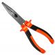 Szczypce uniwersalne długie