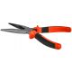 Szczypce uniwersalne długie