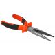 Szczypce uniwersalne długie 200 mm KD10808