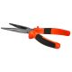 Szczypce uniwersalne długie 200 mm KD10808