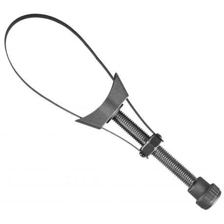 KLUCZE WYJMAKI DO PINÓW DEMONTAŻU ZESTAW 18SZT