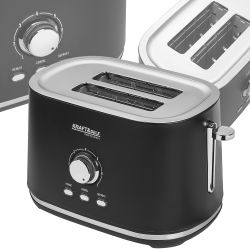 Toster Elektryczny 1000W KD4156