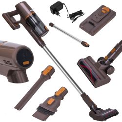 Odkurzacz pionowy 25,2V 2500mAh KD5166