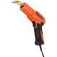 Pistolet do zgrzewania tworzyw sztucznych 85W 230V KD11295