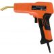 Pistolet do zgrzewania tworzyw sztucznych 85W 230V KD11295