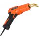 Pistolet do zgrzewania tworzyw sztucznych 85W 230V KD11295