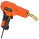 Pistolet do zgrzewania tworzyw sztucznych 85W 230V KD11295