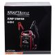 JUMP STARTER 1200/600A 22Ah 12V+OŚW/KOMP. KD5346
