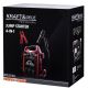JUMP STARTER 1200/600A 22Ah 12V+OŚW/KOMP. KD5346