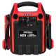 JUMP STARTER 1200/600A 22Ah 12V+OŚW/KOMP. KD5346