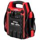 JUMP STARTER 1200/600A 22Ah 12V+OŚW/KOMP. KD5346
