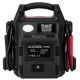 JUMP STARTER 1200/600A 22Ah 12V+OŚW/KOMP. KD5346