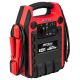 JUMP STARTER 1200/600A 22Ah 12V+OŚW/KOMP. KD5346