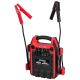 JUMP STARTER 1200/600A 22Ah 12V+OŚW/KOMP. KD5346