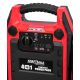 JUMP STARTER 1200/600A 22Ah 12V+OŚW/KOMP. KD5346