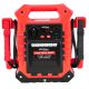 JUMP-STARTER 3400/1400A 12/24V+OŚWIETLENIE KD5345