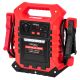 JUMP-STARTER 3400/1400A 12/24V+OŚWIETLENIE KD5345