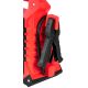 JUMP-STARTER 3400/1400A 12/24V+OŚWIETLENIE KD5345
