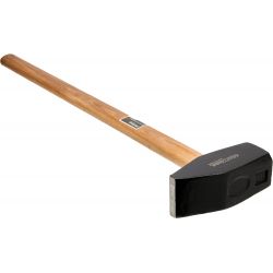 Młotek maszynisty 5kg KD253