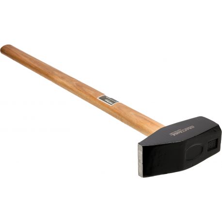 Młotek maszynisty 5kg KD253