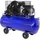 Kompresor olejowy 100L 2 TŁOKI 230V KD4054