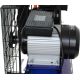 Kompresor olejowy 100L 2 TŁOKI 230V KD4054