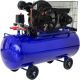 Kompresor olejowy 100L 2 TŁOKI 230V KD4054