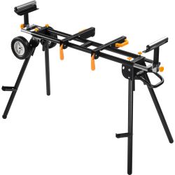 STOJAK DO PIŁY UKOŚNICOWEJ KD11873